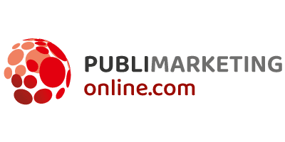 Publimarketing Online